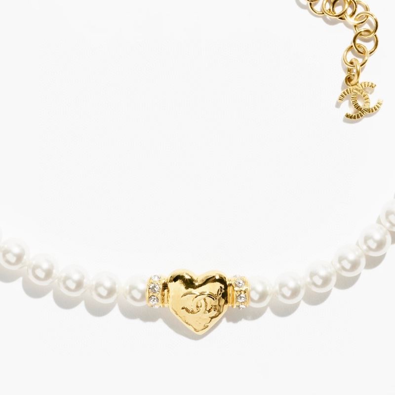 Ch**el bracelets